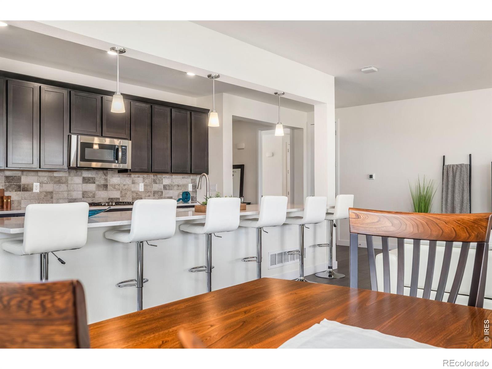 MLS Image #9 for 7114  thunderview drive,timnath, Colorado