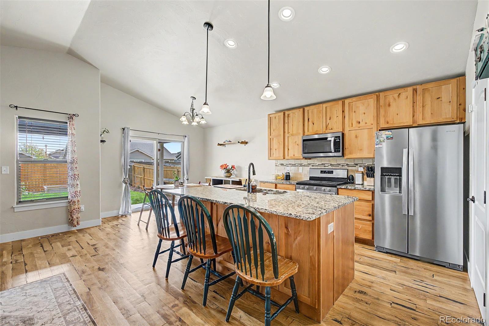 MLS Image #11 for 1111  bison way,wiggins, Colorado
