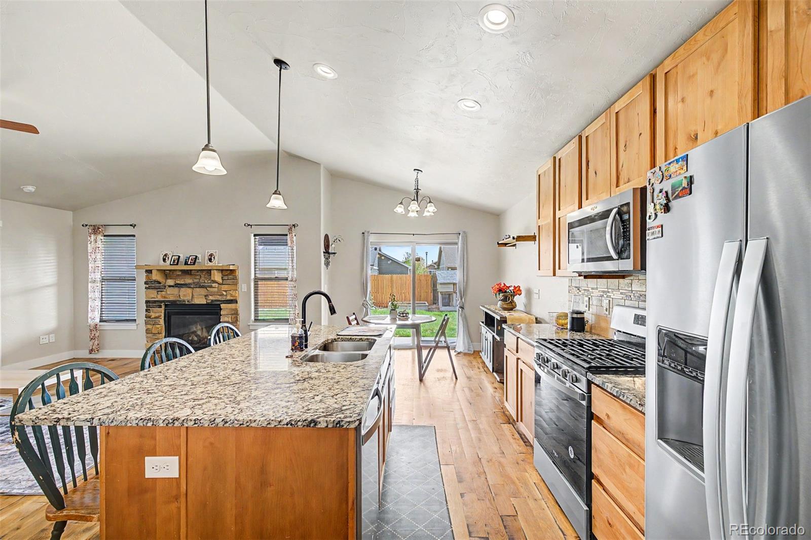MLS Image #12 for 1111  bison way,wiggins, Colorado