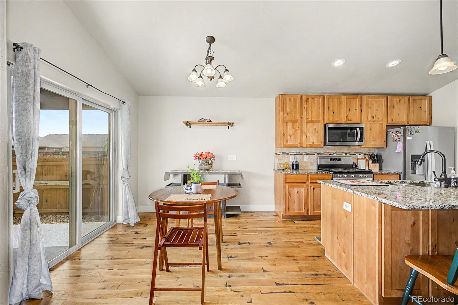 MLS Image #13 for 1111  bison way,wiggins, Colorado