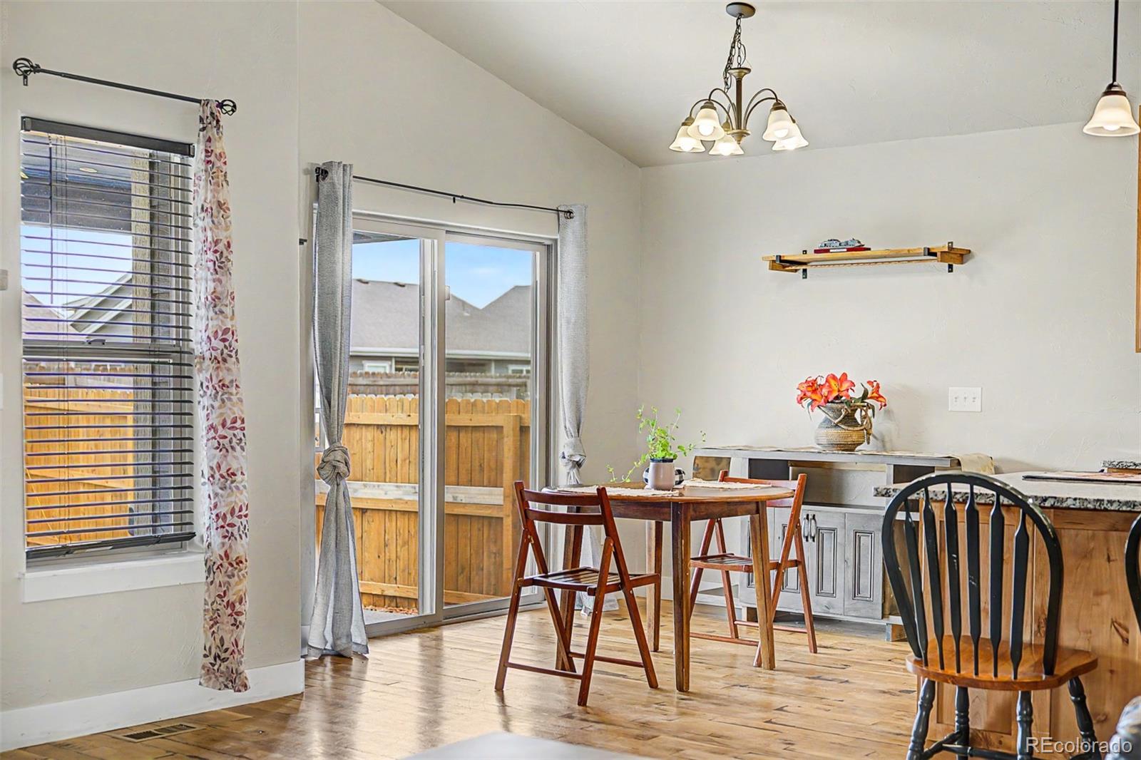 MLS Image #14 for 1111  bison way,wiggins, Colorado