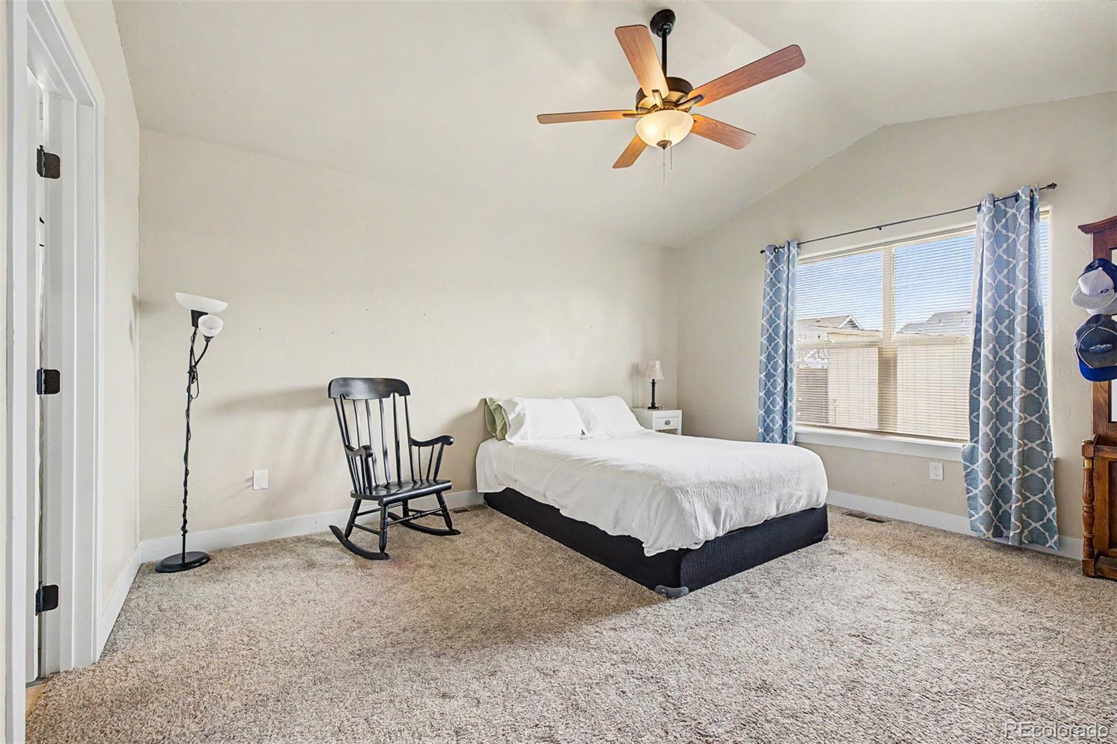 MLS Image #15 for 1111  bison way,wiggins, Colorado