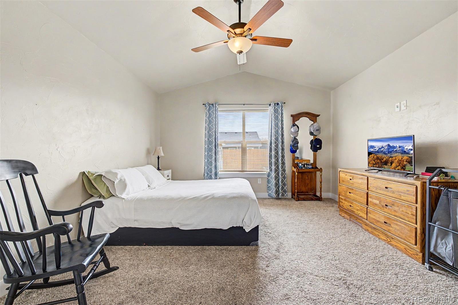 MLS Image #16 for 1111  bison way,wiggins, Colorado