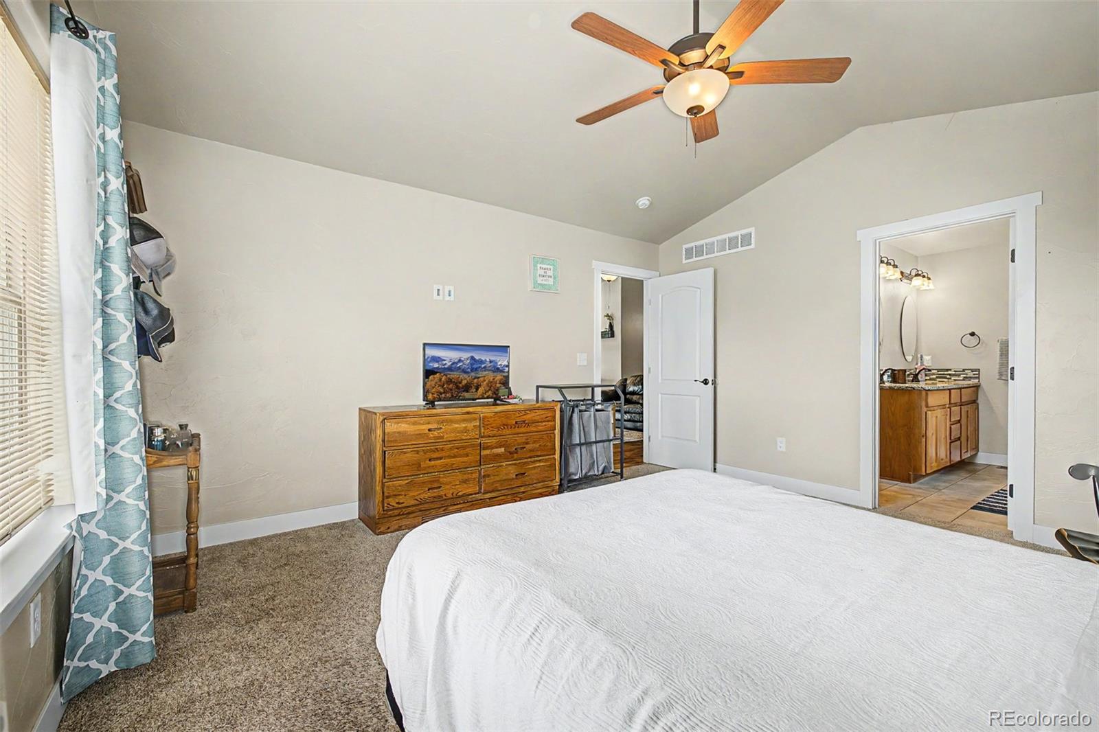 MLS Image #17 for 1111  bison way,wiggins, Colorado