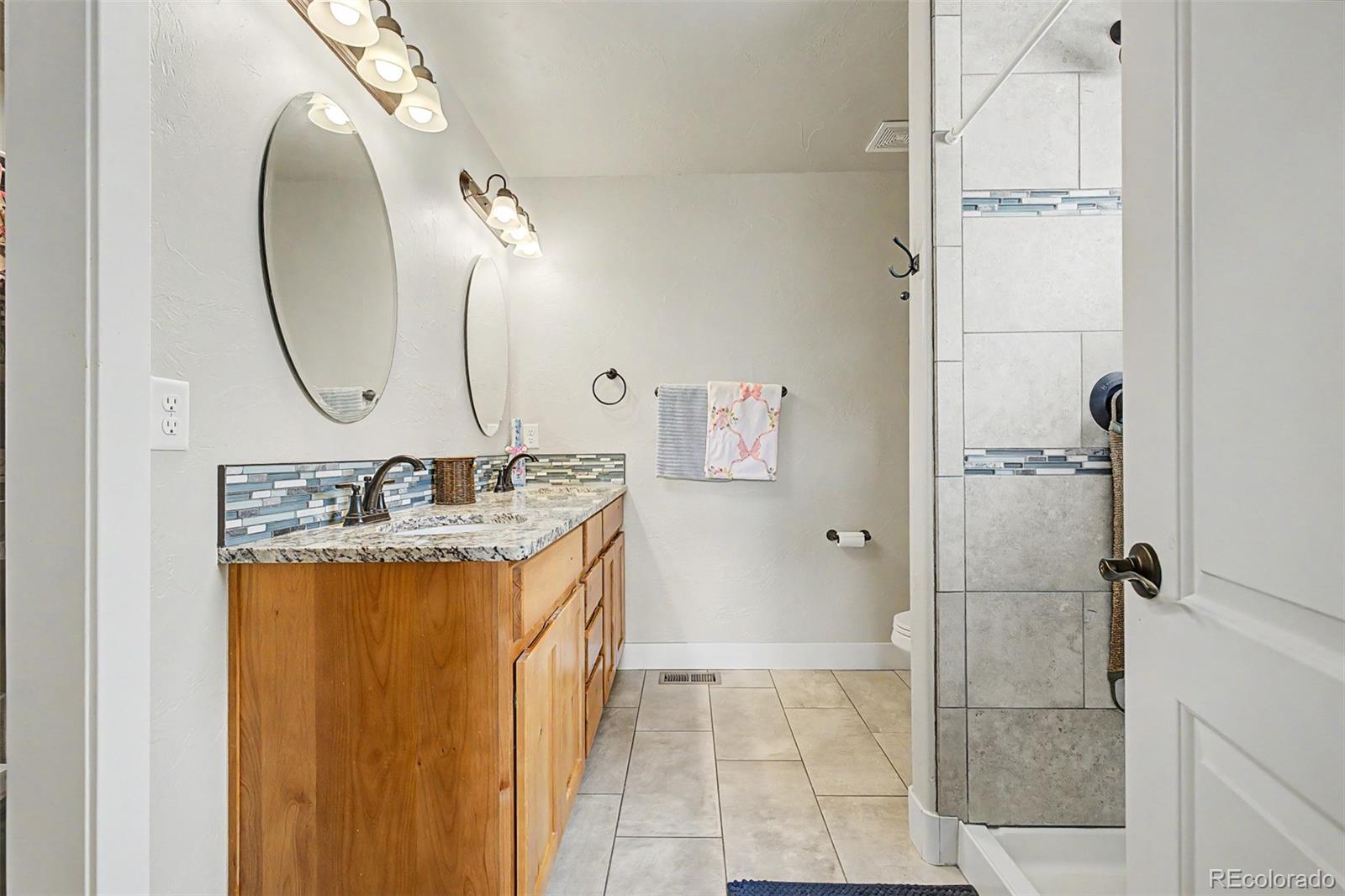 MLS Image #18 for 1111  bison way,wiggins, Colorado