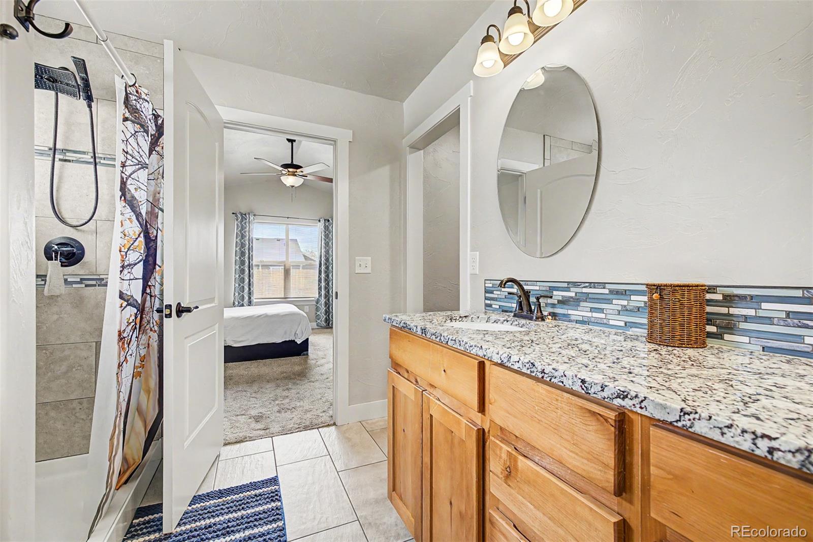 MLS Image #19 for 1111  bison way,wiggins, Colorado