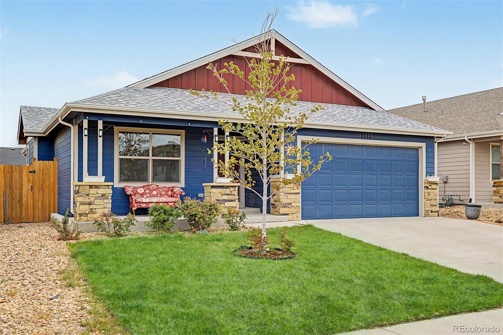 MLS Image #2 for 1111  bison way,wiggins, Colorado