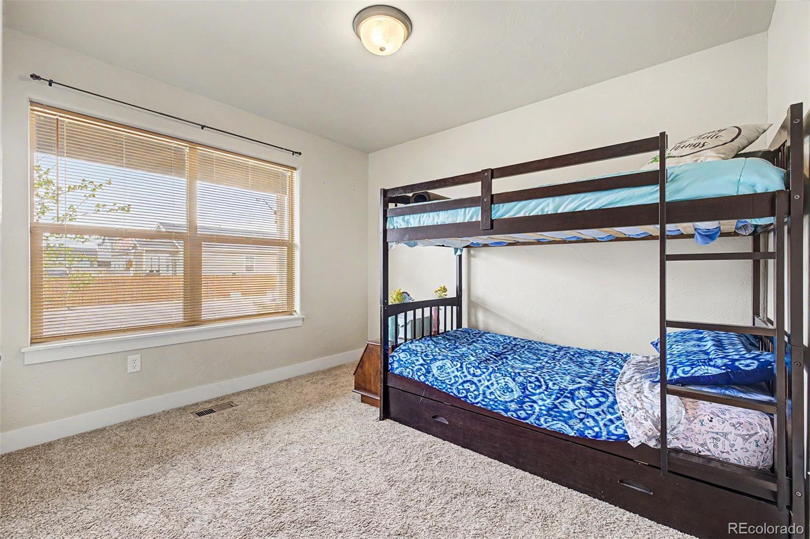 MLS Image #20 for 1111  bison way,wiggins, Colorado