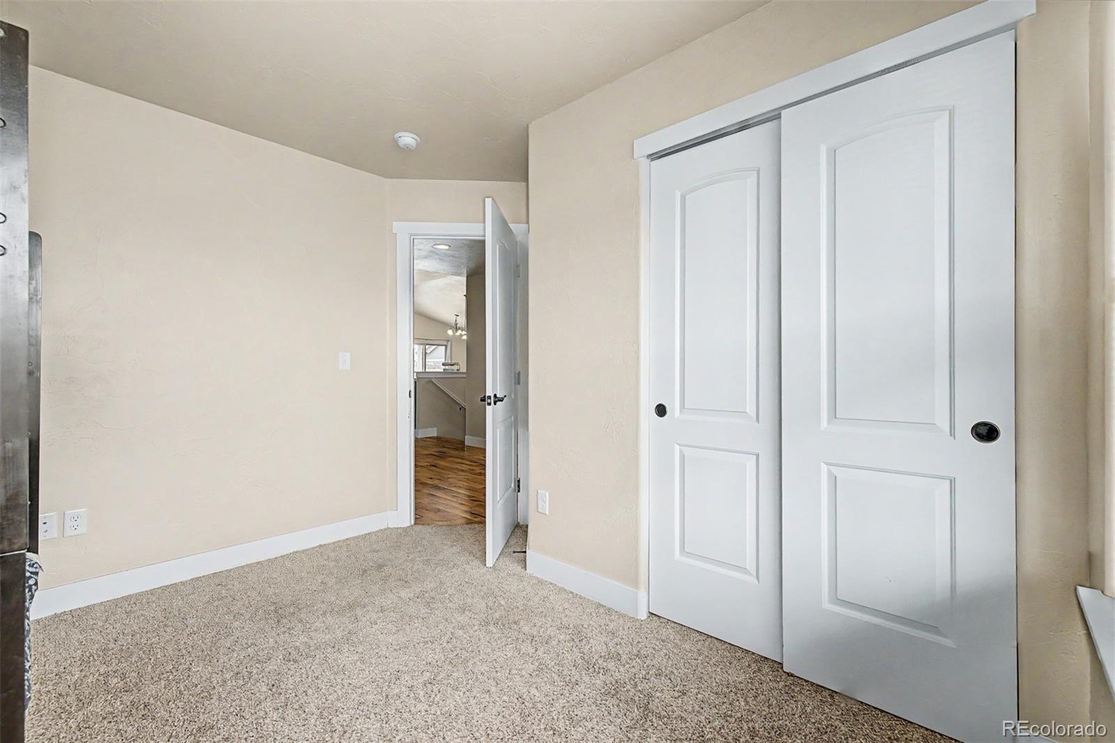 MLS Image #21 for 1111  bison way,wiggins, Colorado