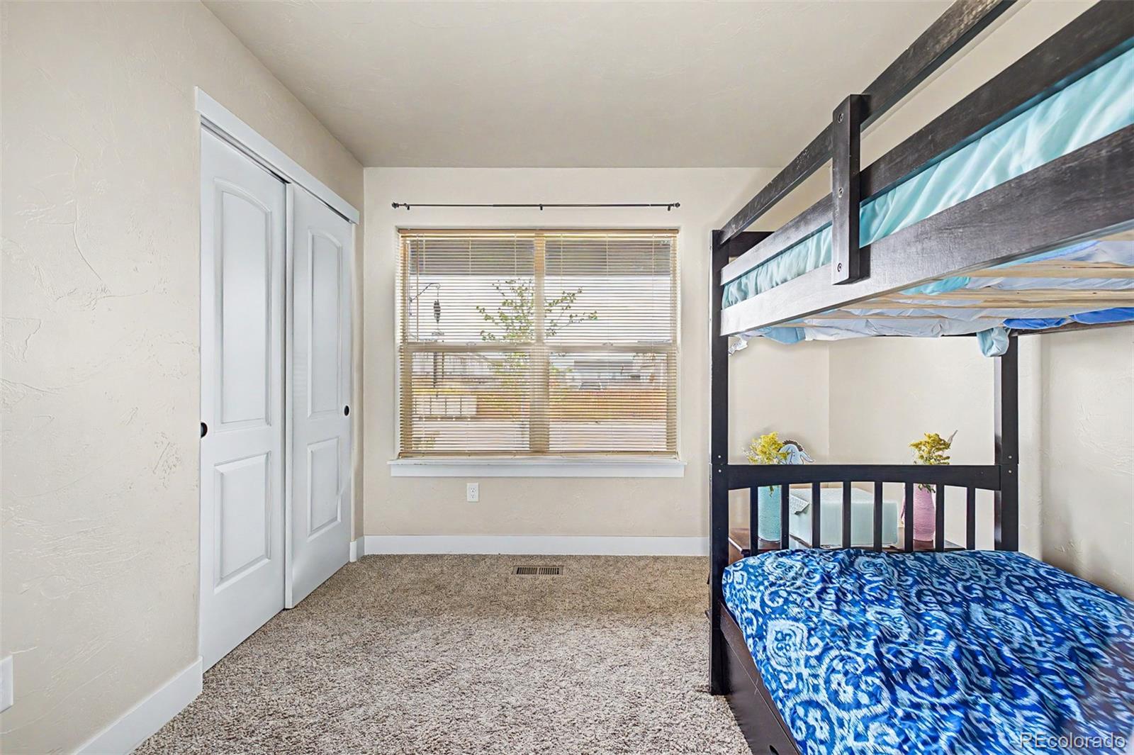 MLS Image #22 for 1111  bison way,wiggins, Colorado