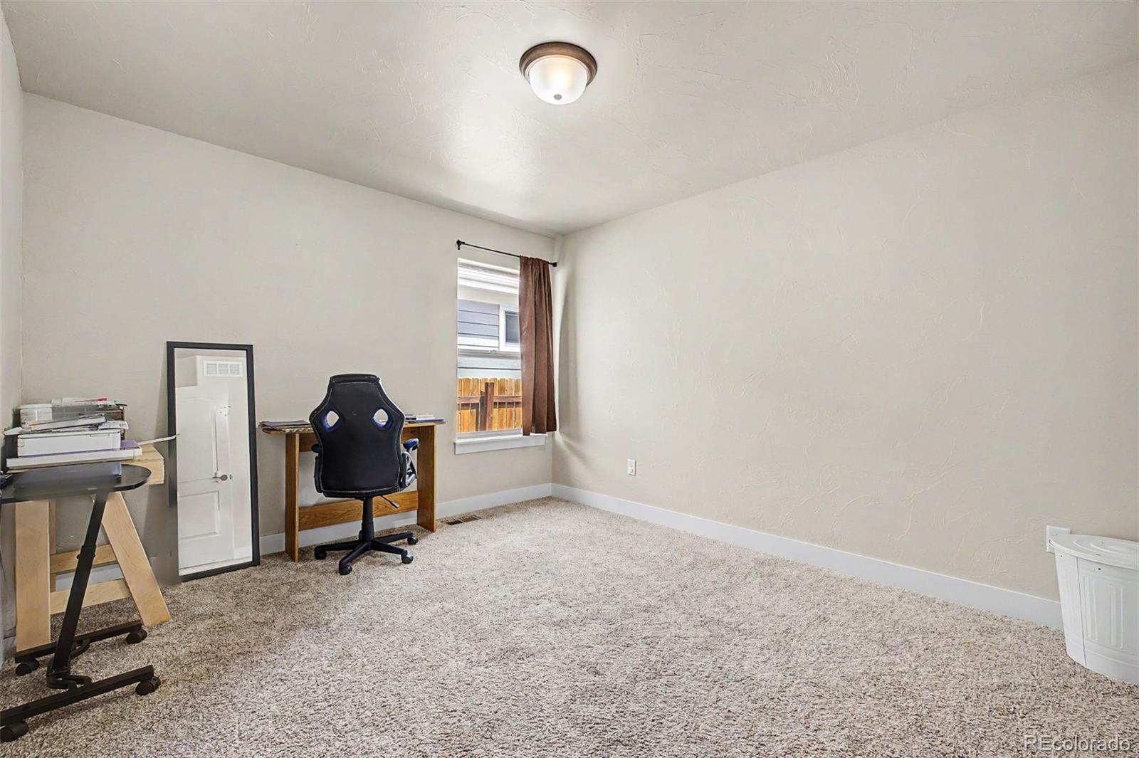 MLS Image #23 for 1111  bison way,wiggins, Colorado