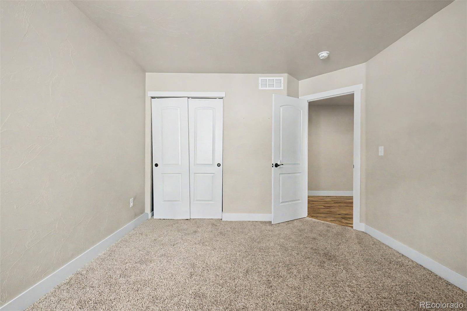 MLS Image #24 for 1111  bison way,wiggins, Colorado