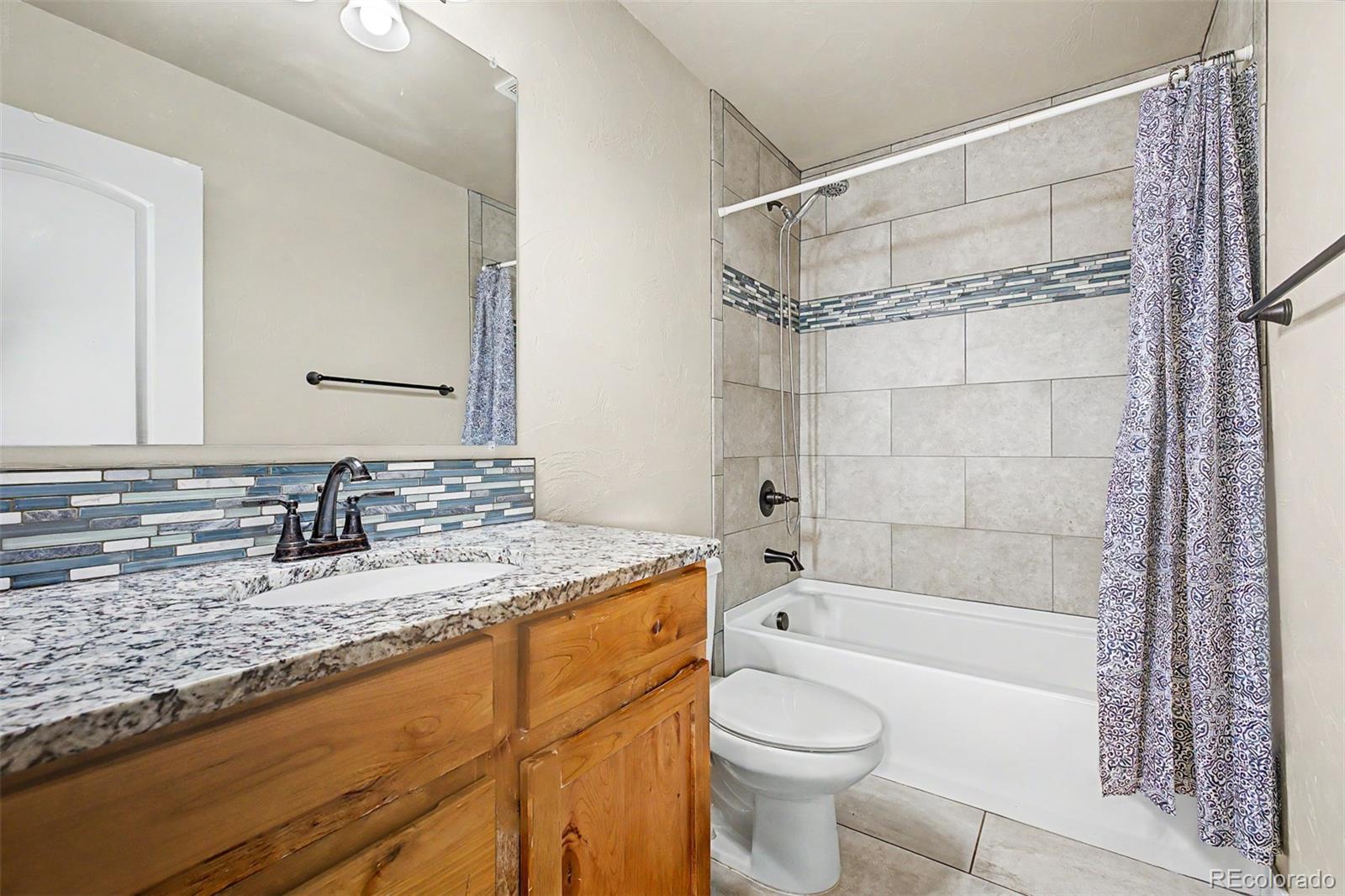 MLS Image #25 for 1111  bison way,wiggins, Colorado