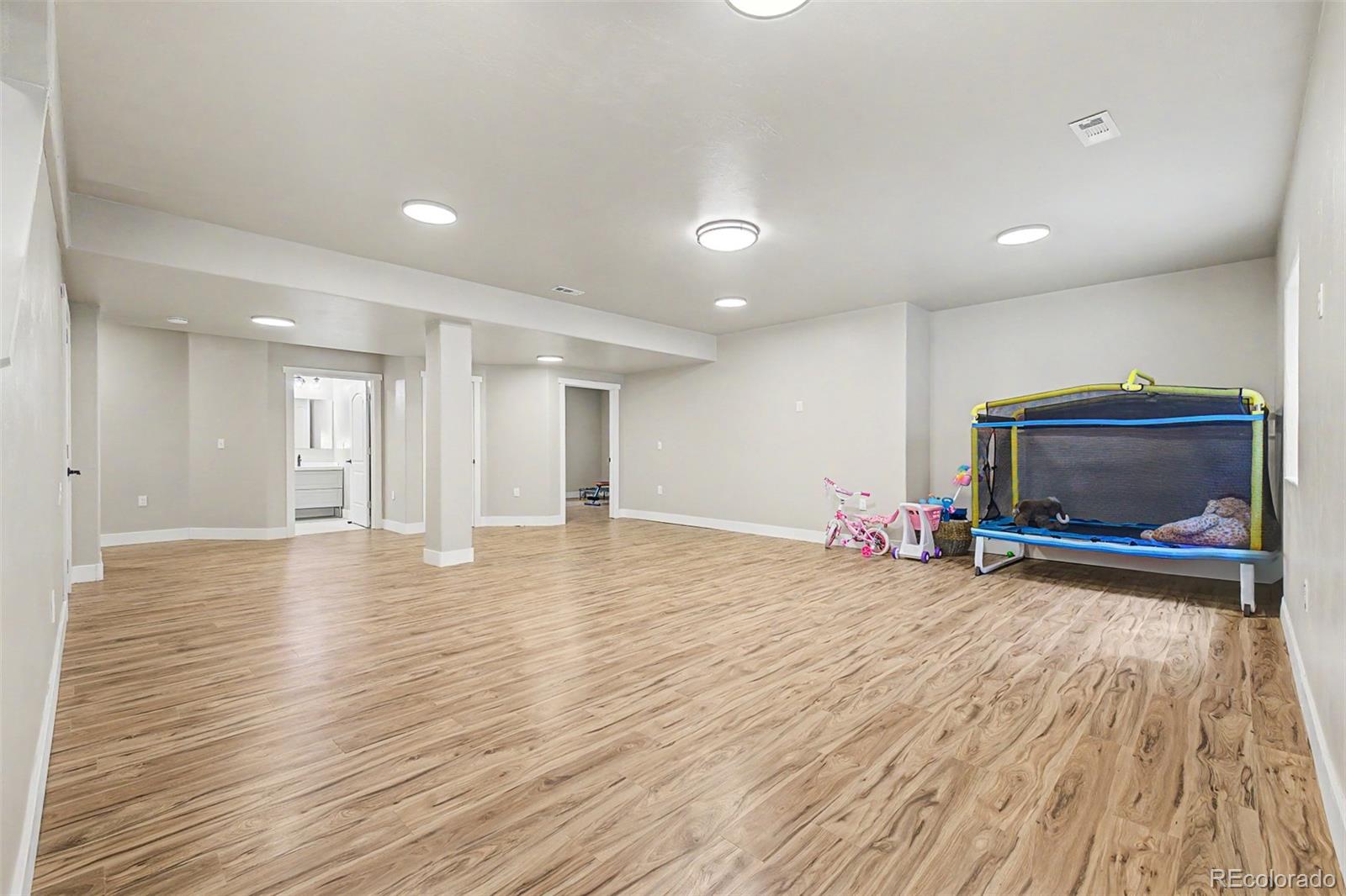MLS Image #26 for 1111  bison way,wiggins, Colorado