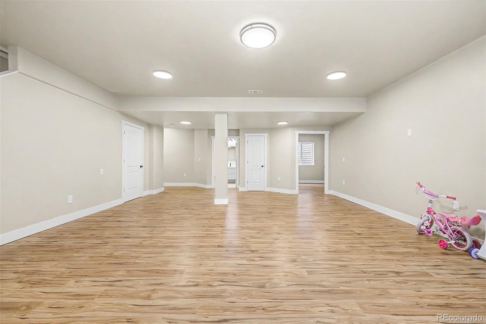 MLS Image #27 for 1111  bison way,wiggins, Colorado