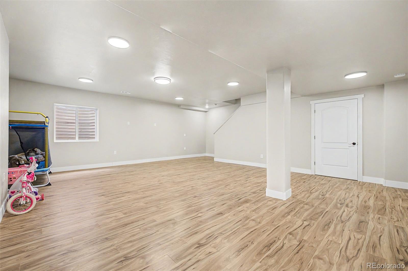 MLS Image #28 for 1111  bison way,wiggins, Colorado