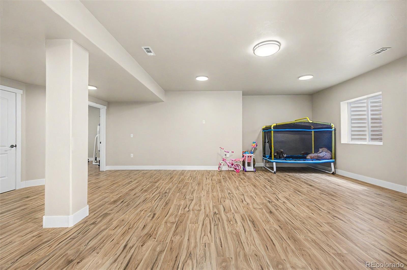 MLS Image #29 for 1111  bison way,wiggins, Colorado