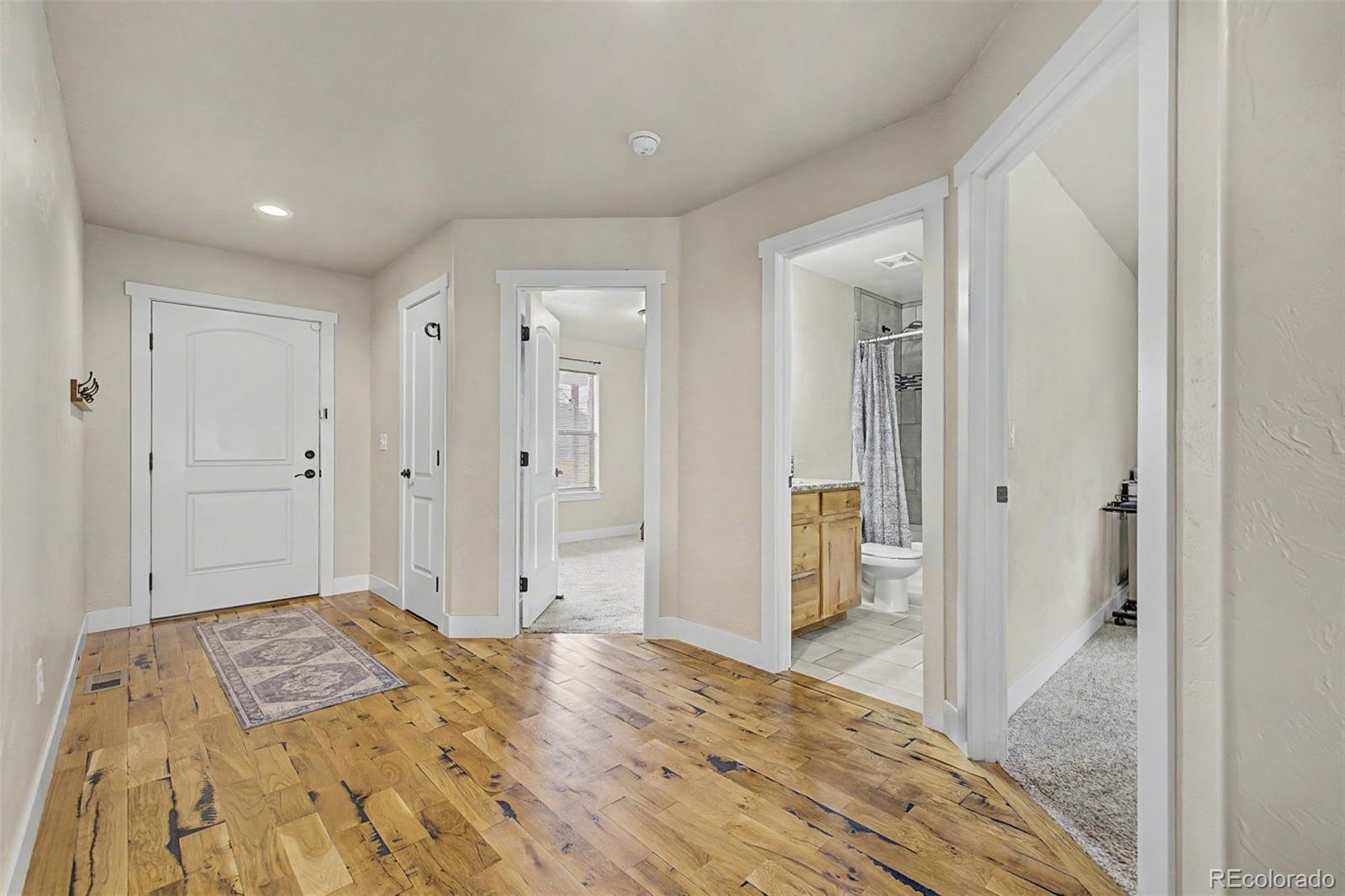 MLS Image #3 for 1111  bison way,wiggins, Colorado