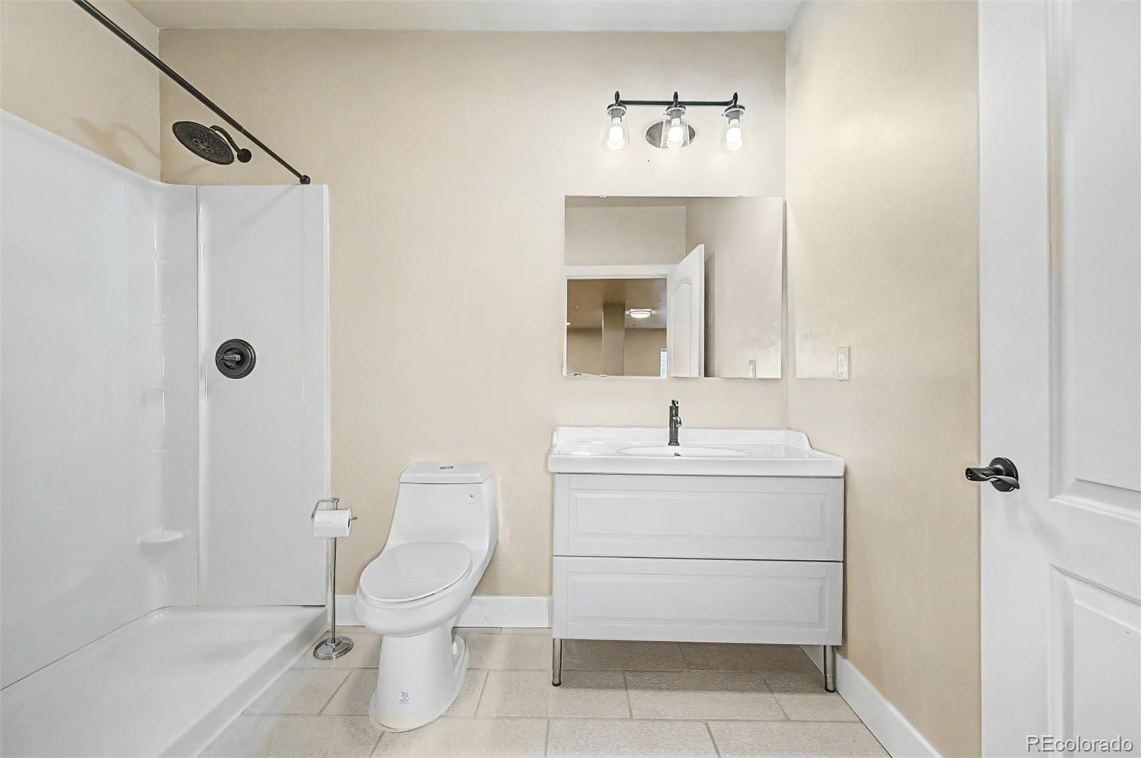 MLS Image #30 for 1111  bison way,wiggins, Colorado