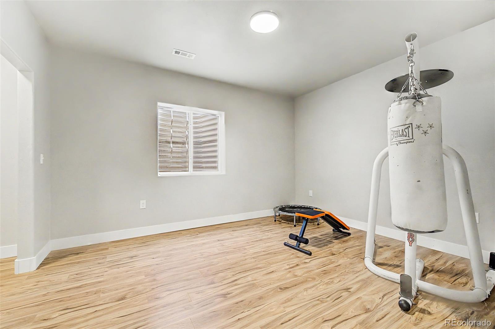 MLS Image #31 for 1111  bison way,wiggins, Colorado
