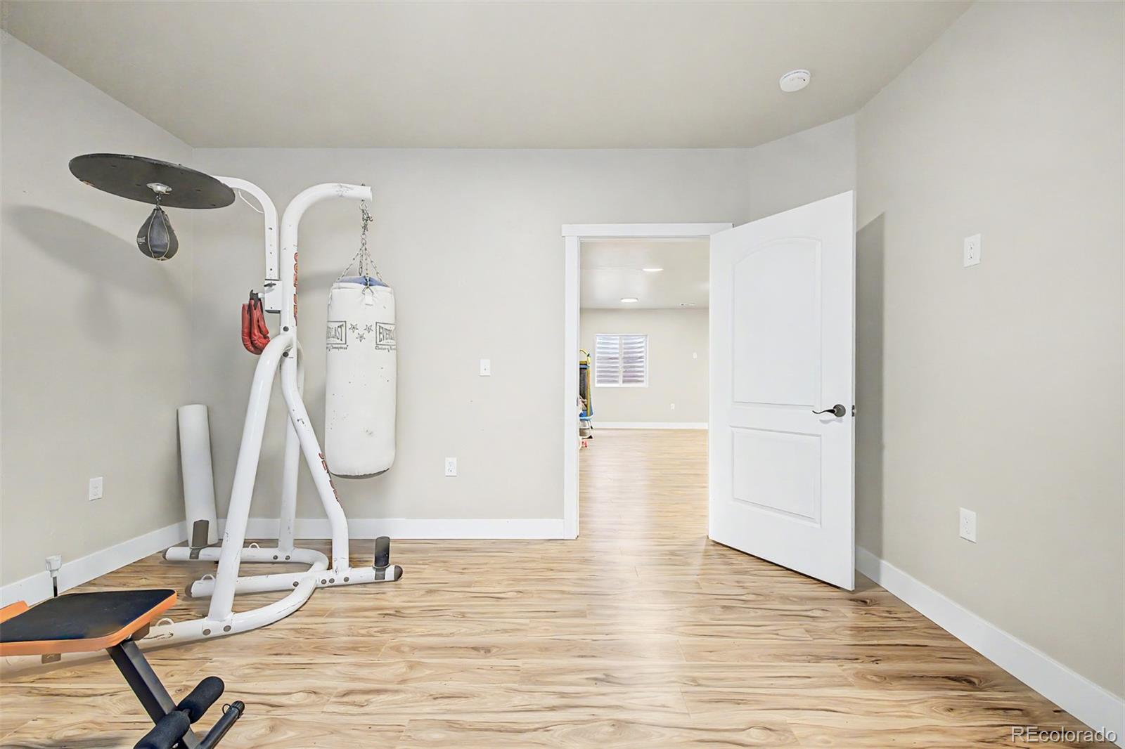MLS Image #32 for 1111  bison way,wiggins, Colorado