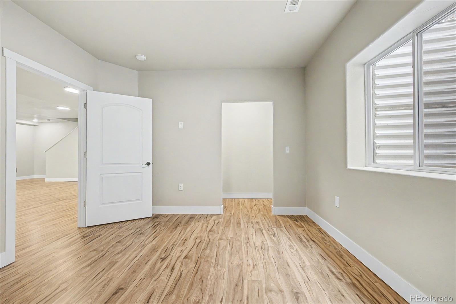 MLS Image #33 for 1111  bison way,wiggins, Colorado