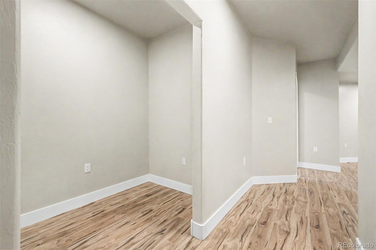 MLS Image #34 for 1111  bison way,wiggins, Colorado