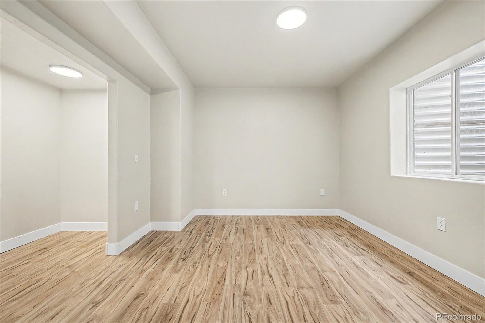 MLS Image #35 for 1111  bison way,wiggins, Colorado