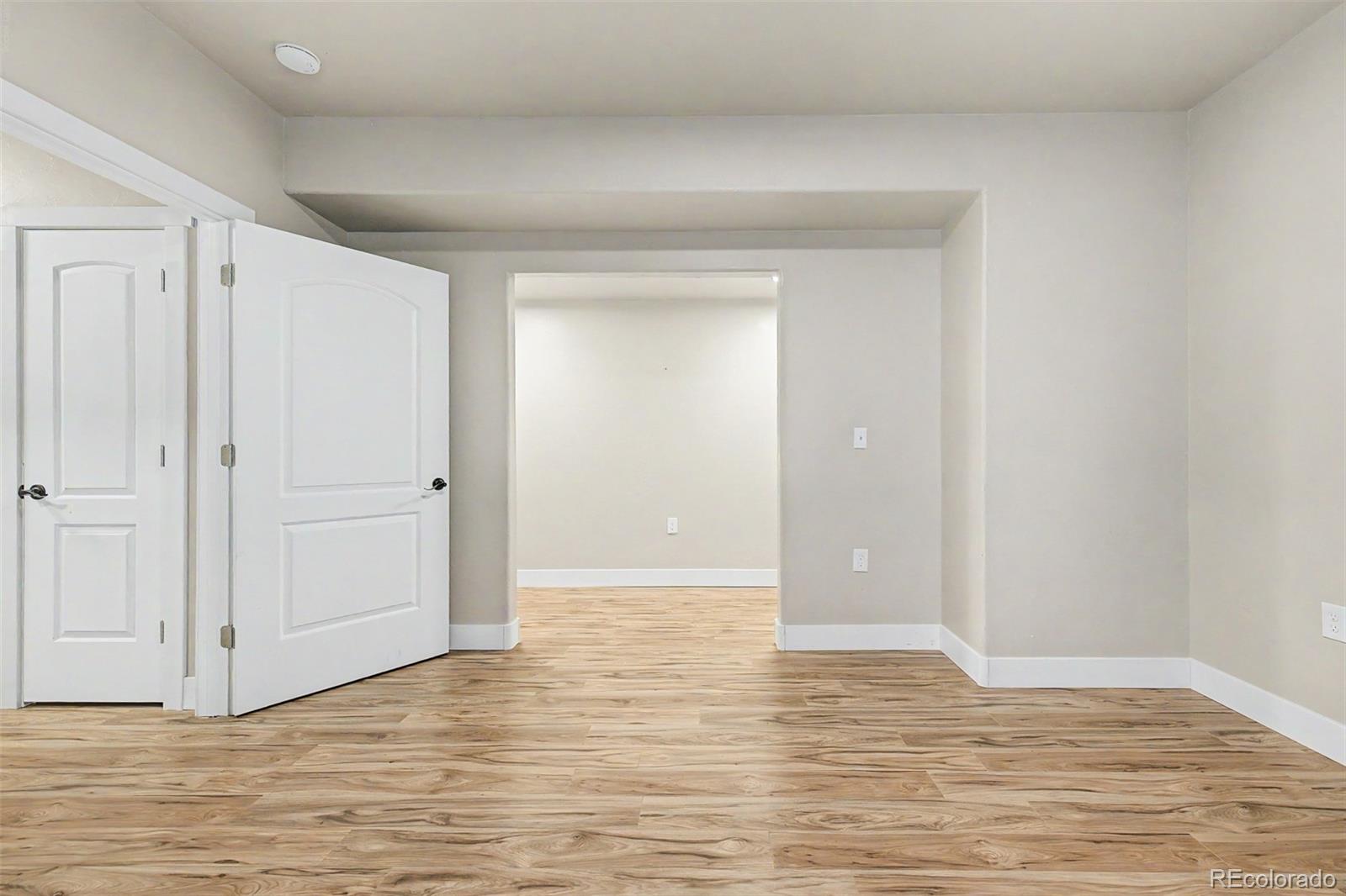 MLS Image #36 for 1111  bison way,wiggins, Colorado