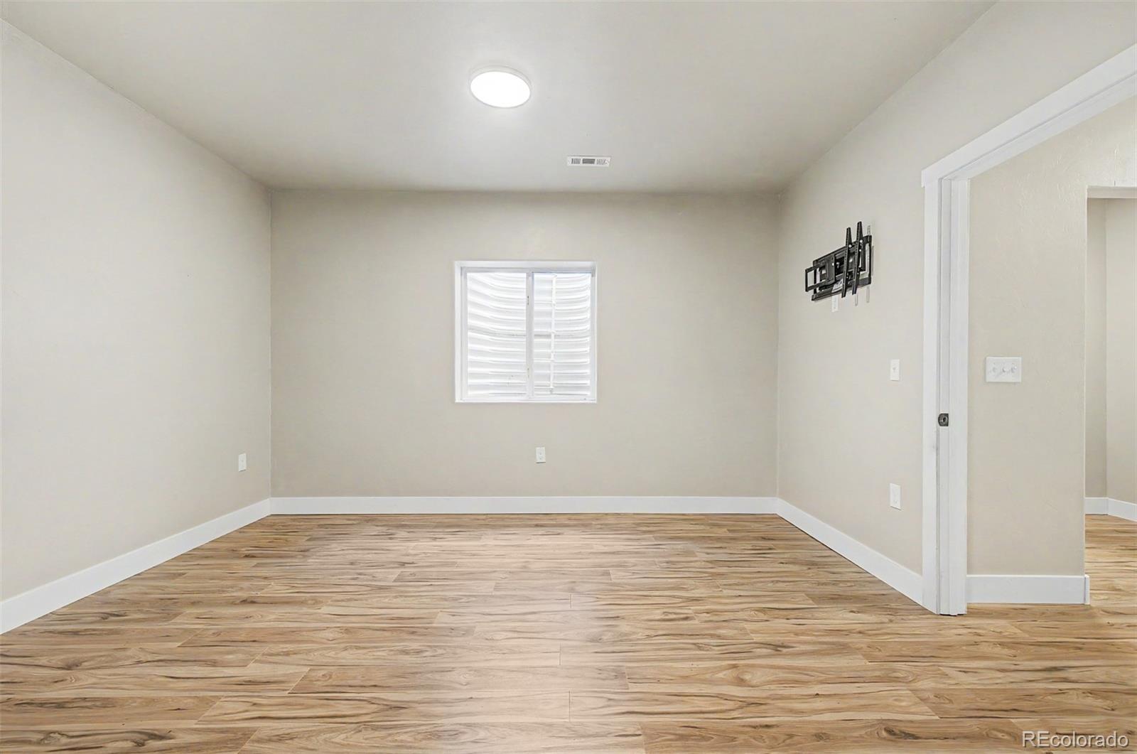 MLS Image #37 for 1111  bison way,wiggins, Colorado