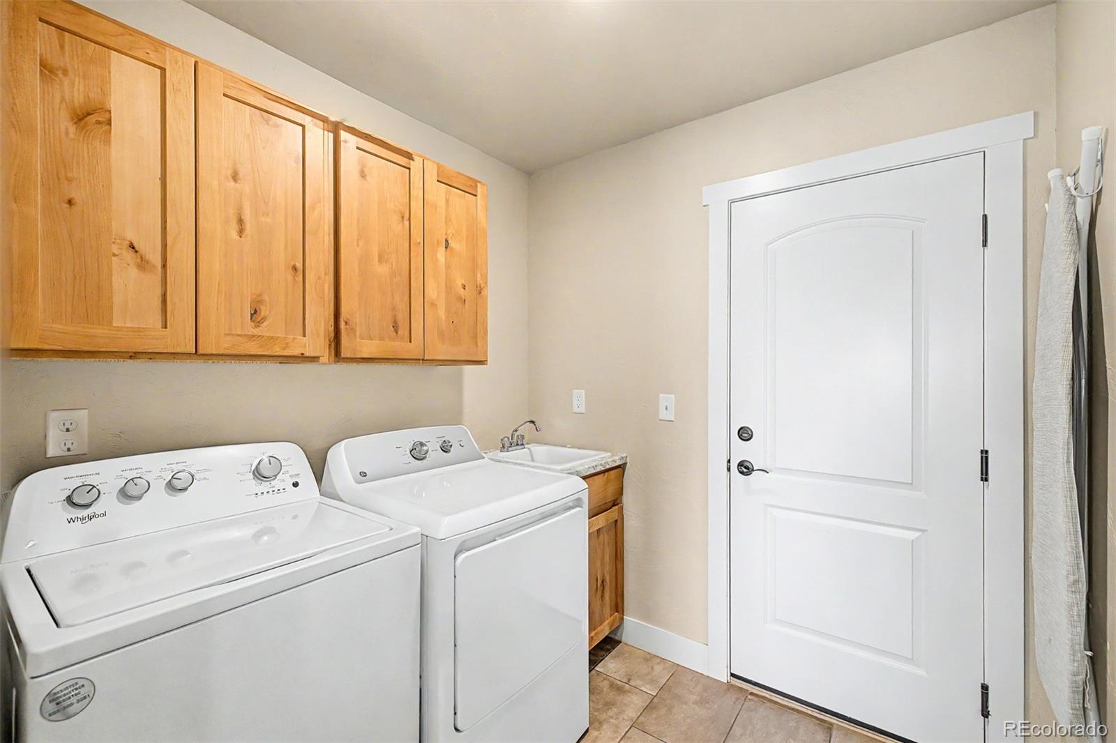 MLS Image #39 for 1111  bison way,wiggins, Colorado