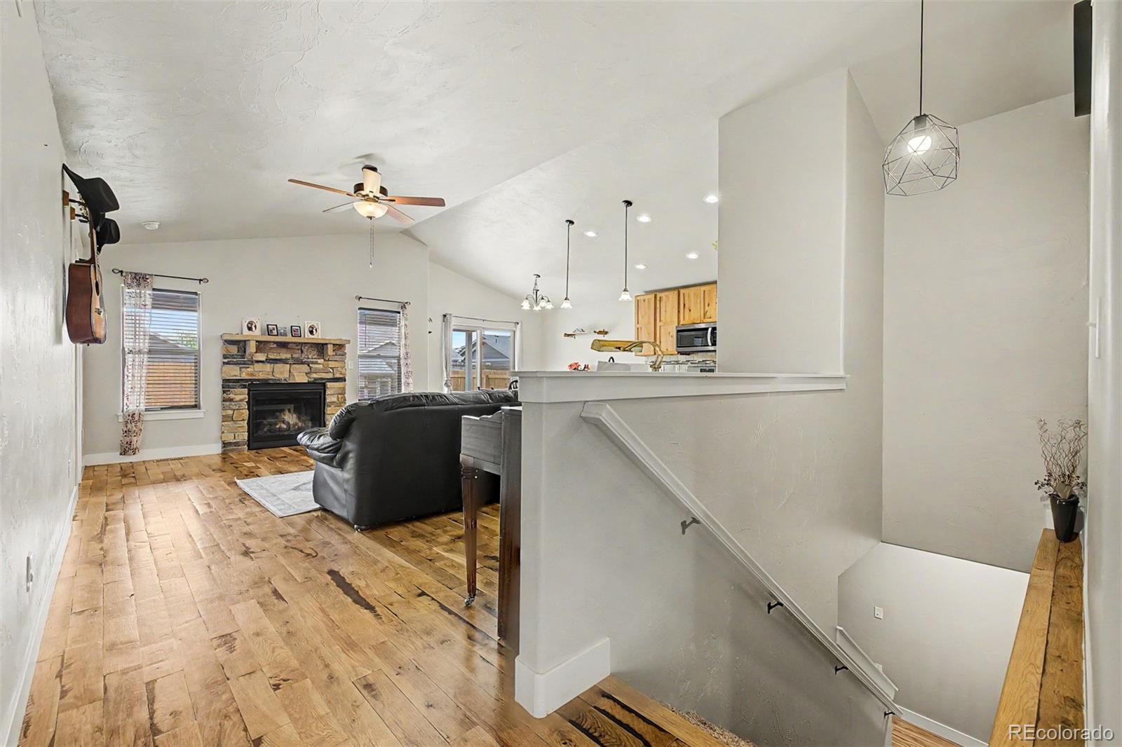 MLS Image #4 for 1111  bison way,wiggins, Colorado