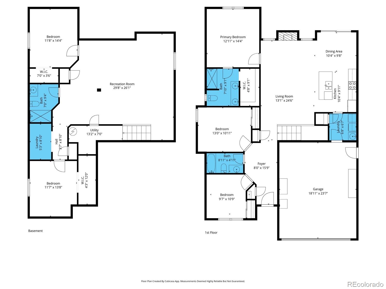 MLS Image #44 for 1111  bison way,wiggins, Colorado