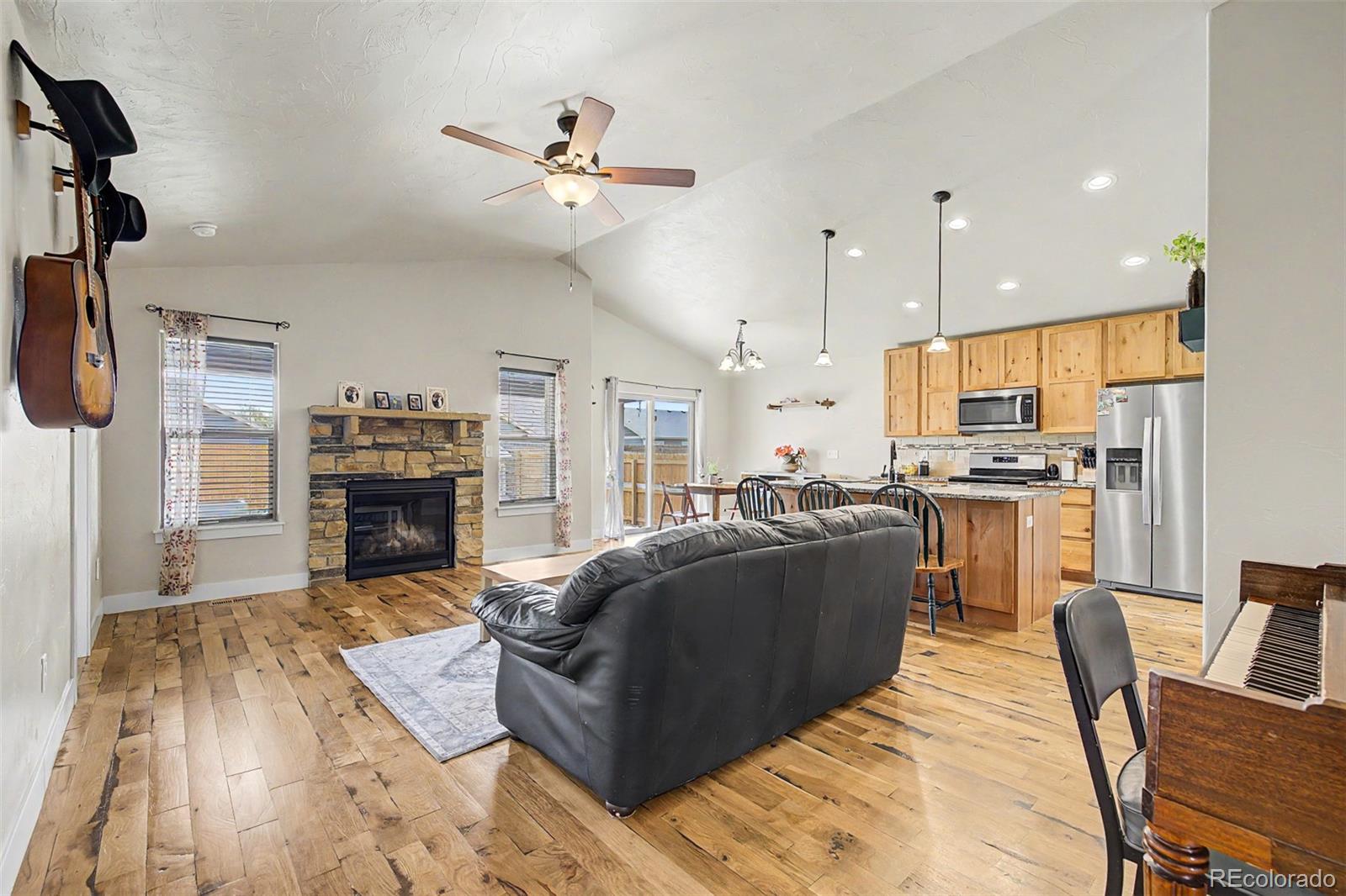 MLS Image #5 for 1111  bison way,wiggins, Colorado
