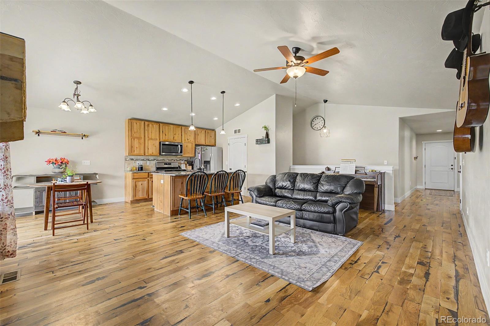 MLS Image #6 for 1111  bison way,wiggins, Colorado