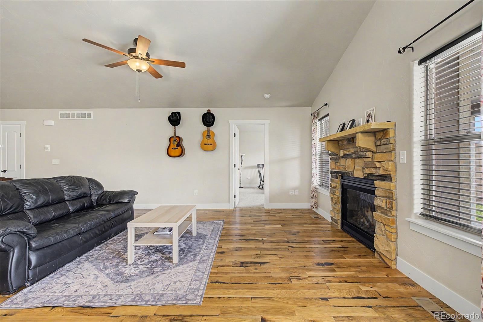MLS Image #7 for 1111  bison way,wiggins, Colorado