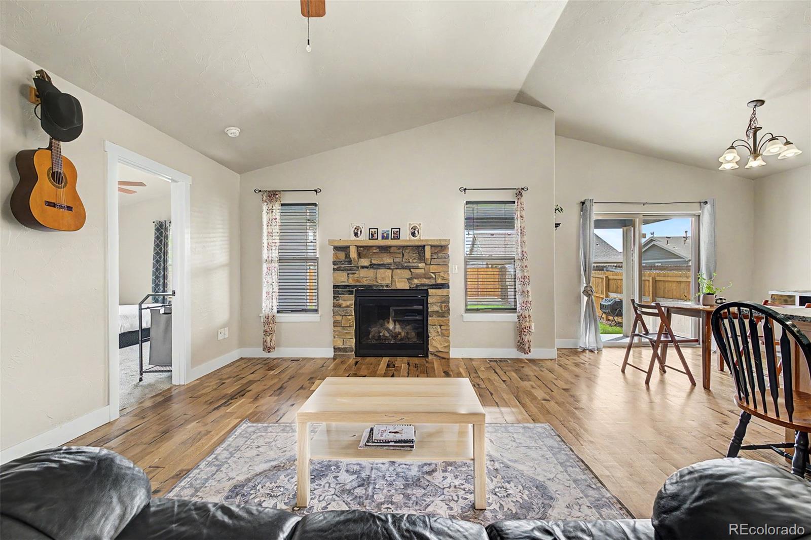 MLS Image #8 for 1111  bison way,wiggins, Colorado