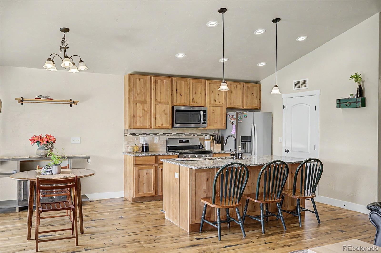 MLS Image #9 for 1111  bison way,wiggins, Colorado