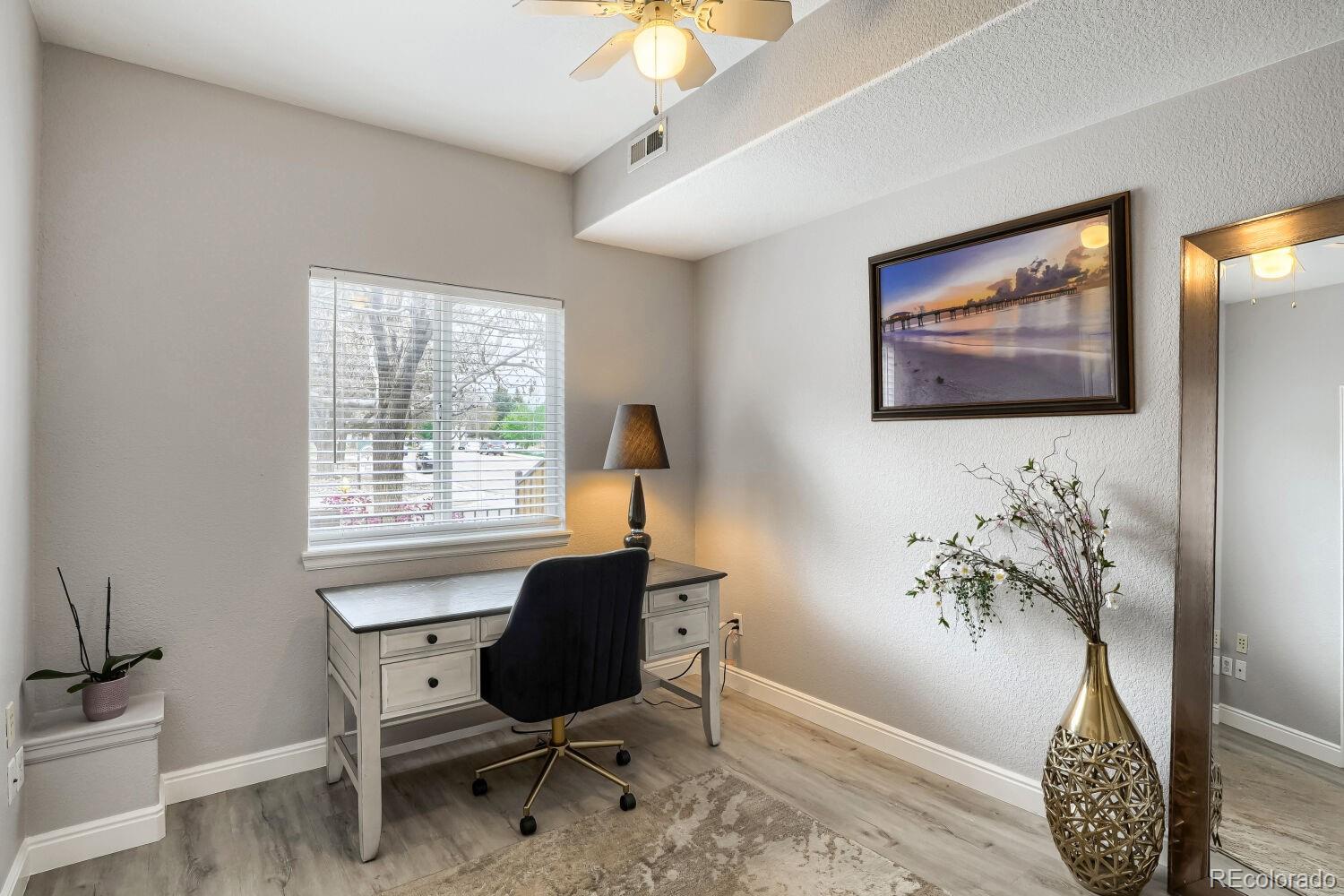 MLS Image #10 for 4590 s auckland court ,aurora, Colorado