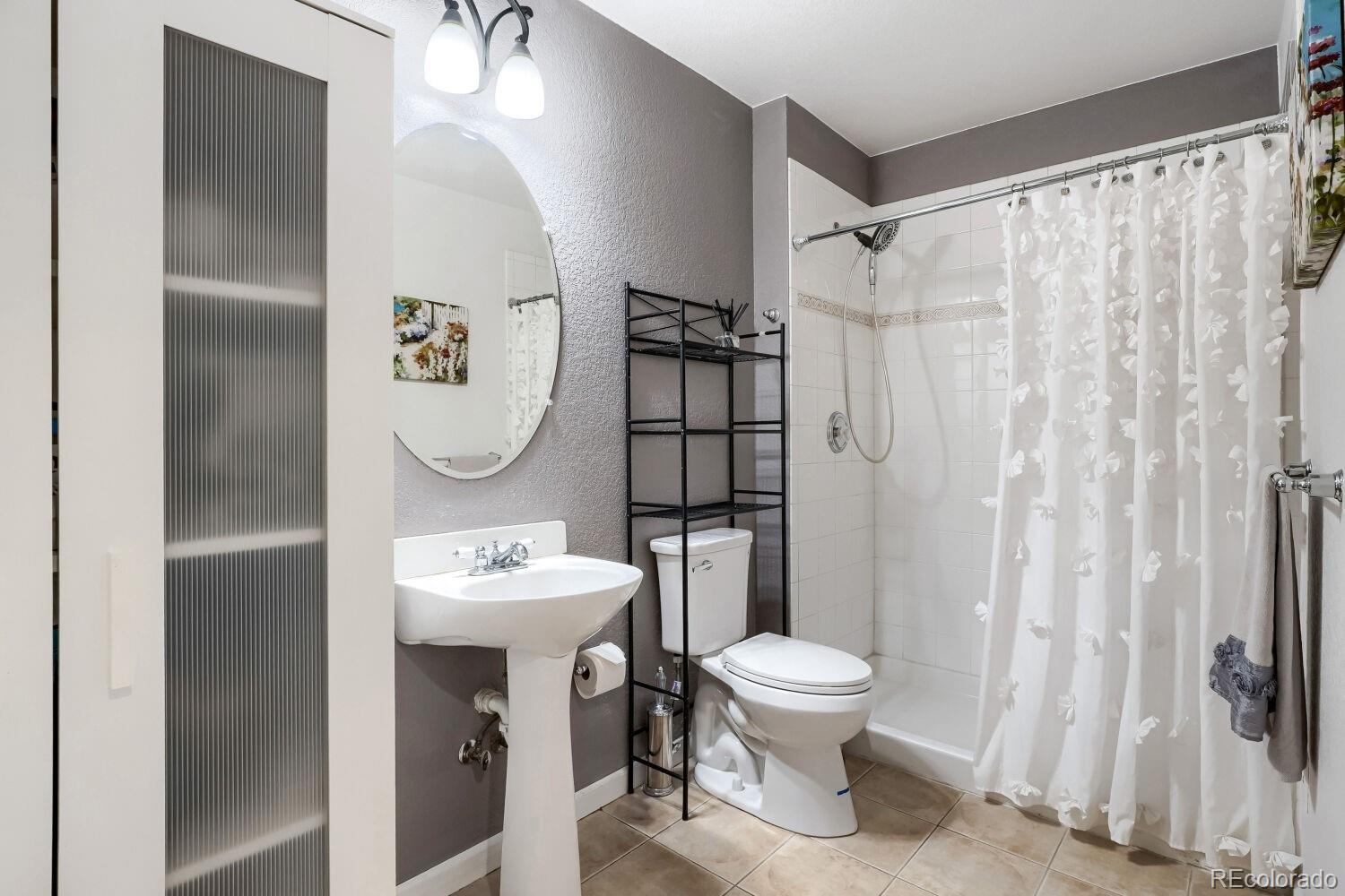 MLS Image #11 for 4590 s auckland court ,aurora, Colorado