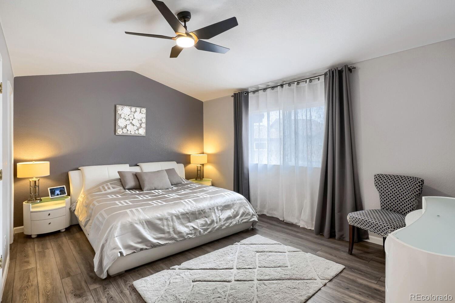 MLS Image #12 for 4590 s auckland court ,aurora, Colorado