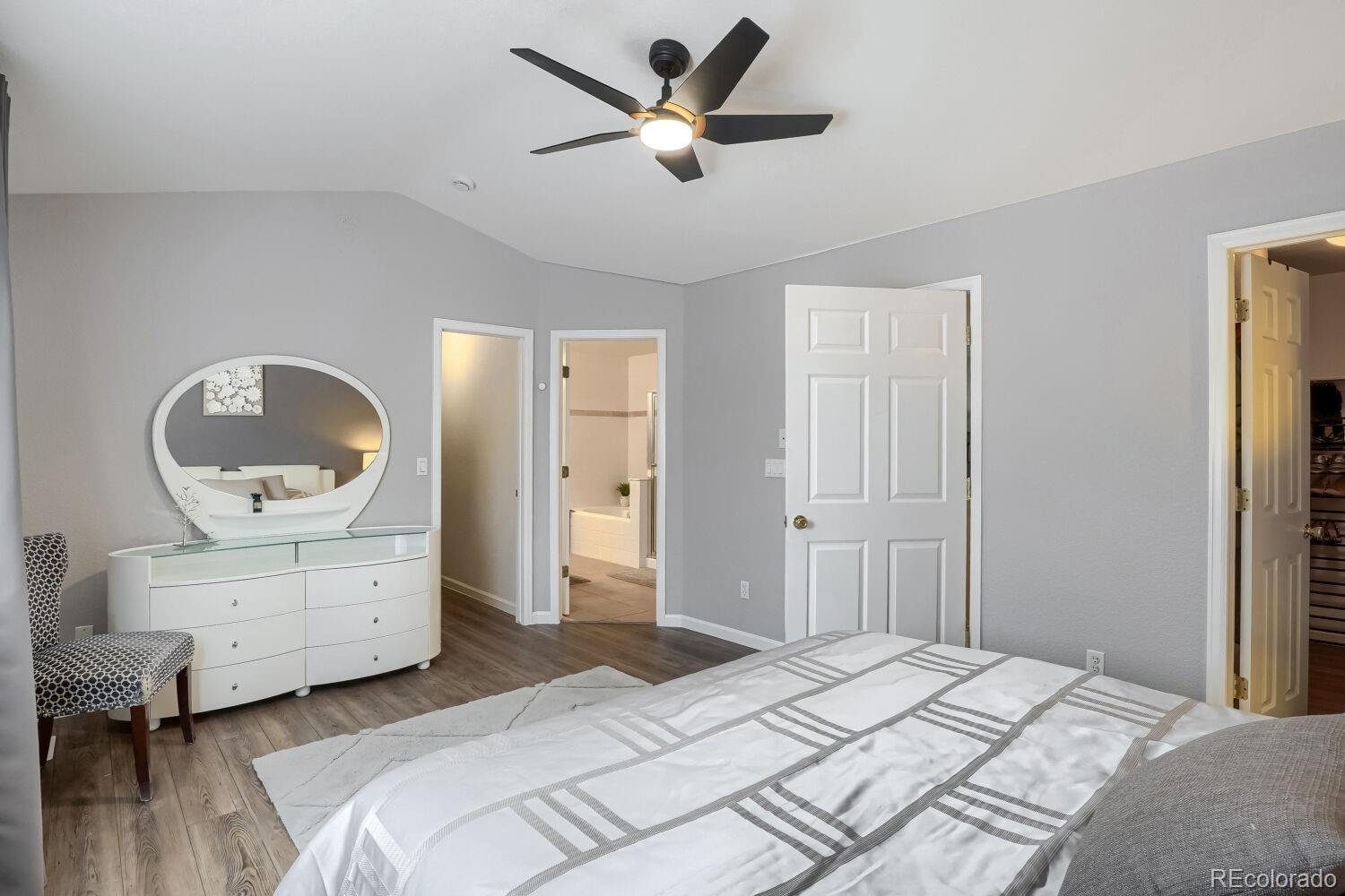 MLS Image #13 for 4590 s auckland court ,aurora, Colorado