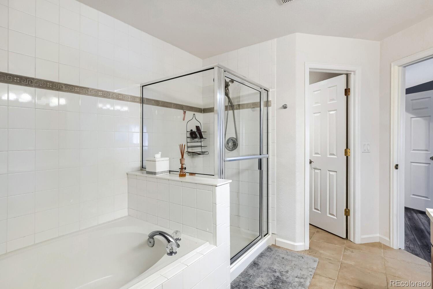 MLS Image #15 for 4590 s auckland court ,aurora, Colorado