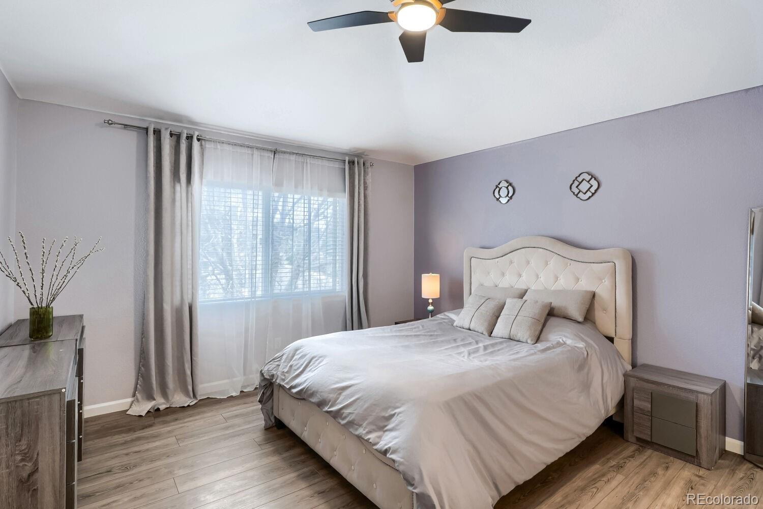 MLS Image #17 for 4590 s auckland court ,aurora, Colorado