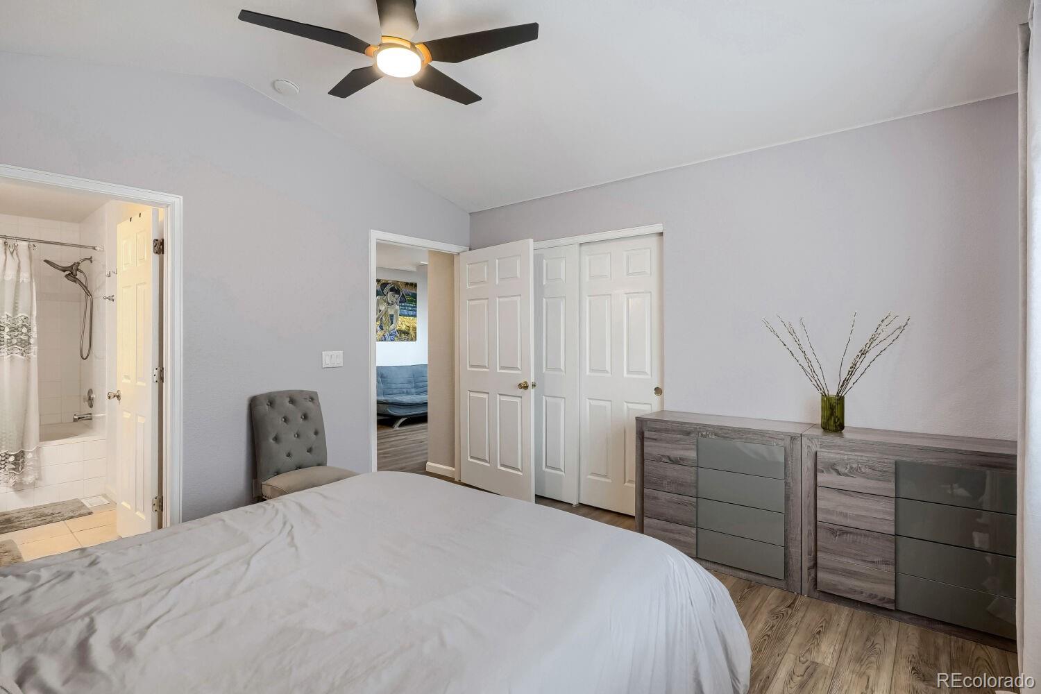 MLS Image #18 for 4590 s auckland court ,aurora, Colorado