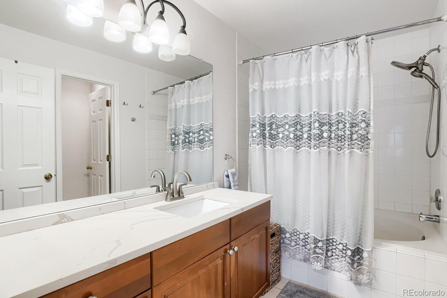 MLS Image #19 for 4590 s auckland court ,aurora, Colorado