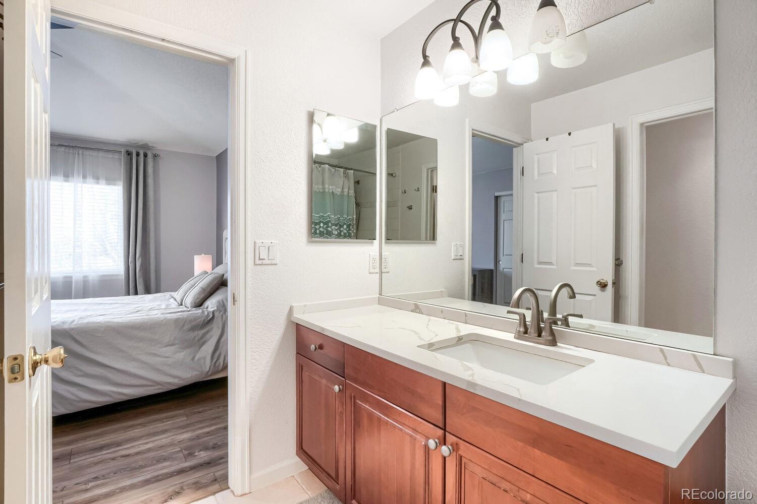 MLS Image #20 for 4590 s auckland court ,aurora, Colorado