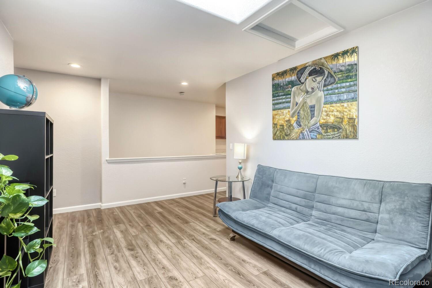 MLS Image #21 for 4590 s auckland court ,aurora, Colorado