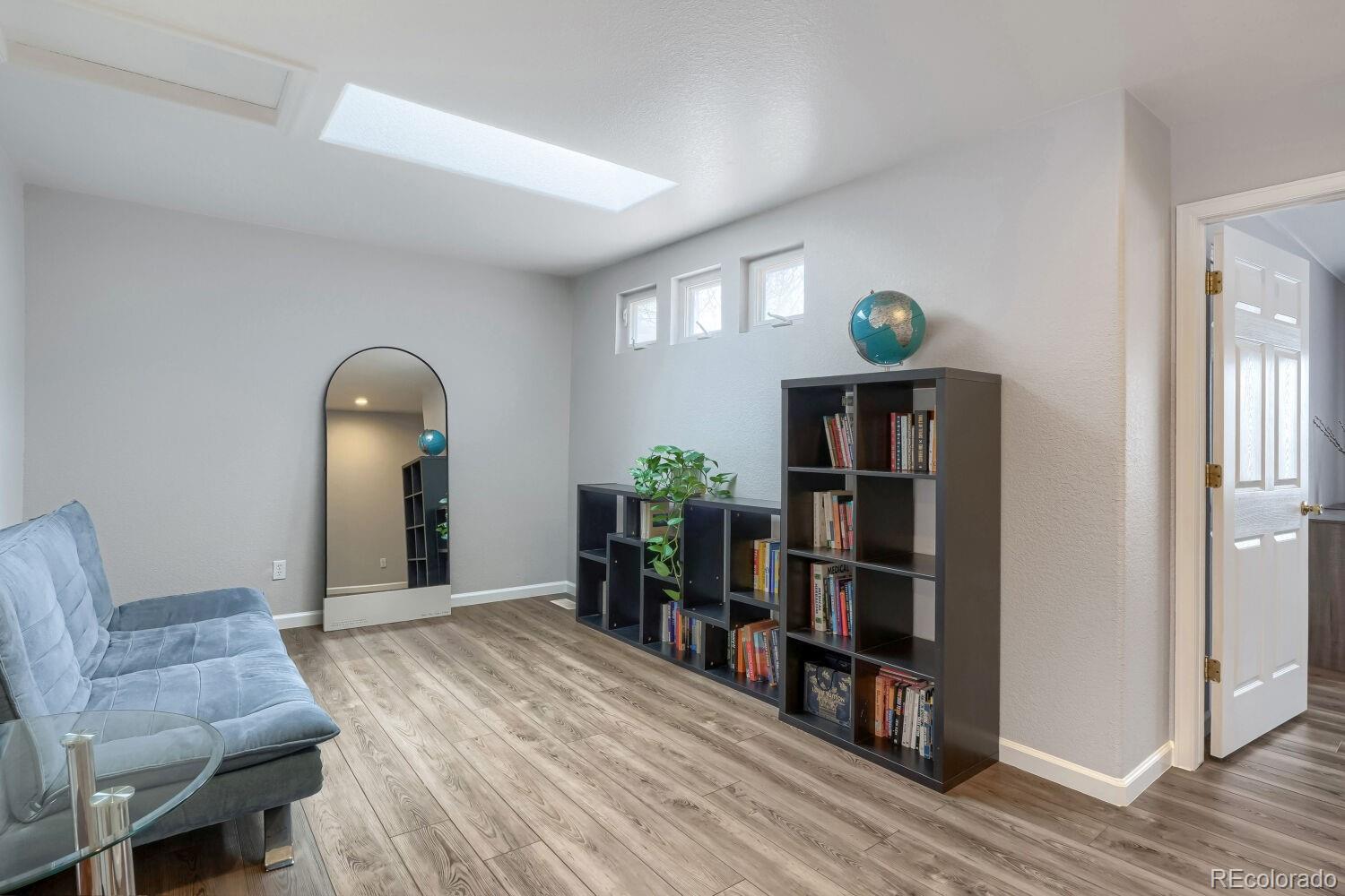 MLS Image #22 for 4590 s auckland court ,aurora, Colorado