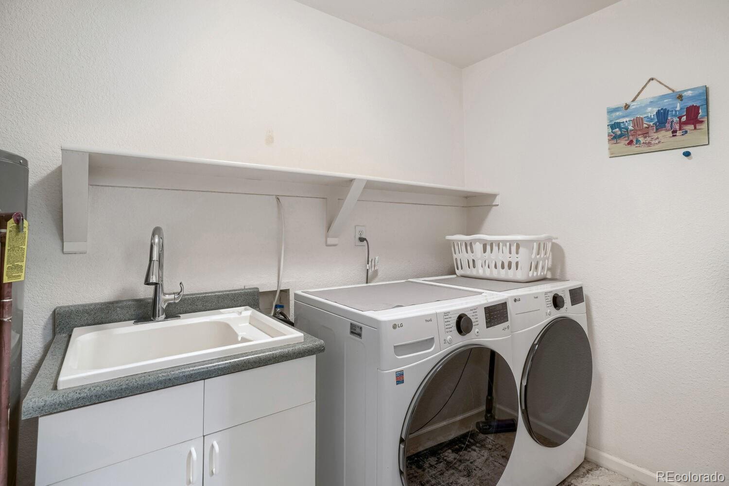MLS Image #23 for 4590 s auckland court ,aurora, Colorado
